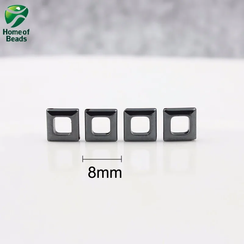 HLB1009-8-1 (1) - 