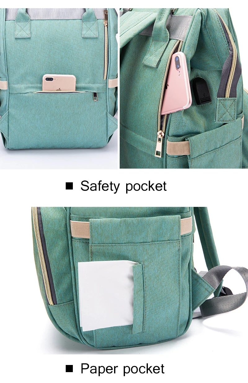 Baby-Diaper-Bag-Fashion-Mummy-Maternity-Nappy-Bags-Brand-Large-Capacity-Stroller-Bag-Travel-Backpack-Nursing-Bag-Baby-CareBag-(22)_02