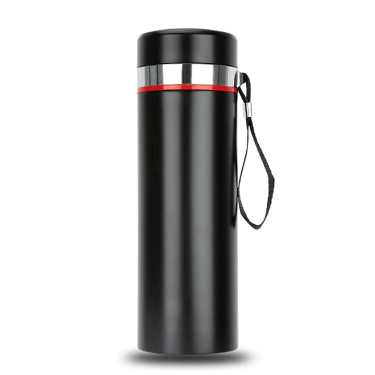 800ML-1000ML-Thermos-Cup-Double-Wall-Vaccum-Flasks-304-Stainless-Steel-Thermoes-Travel-Coffee-Car-Mugs.jpg_640x640 (2)