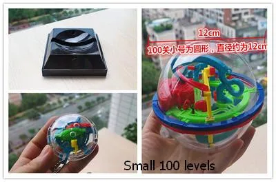 Small