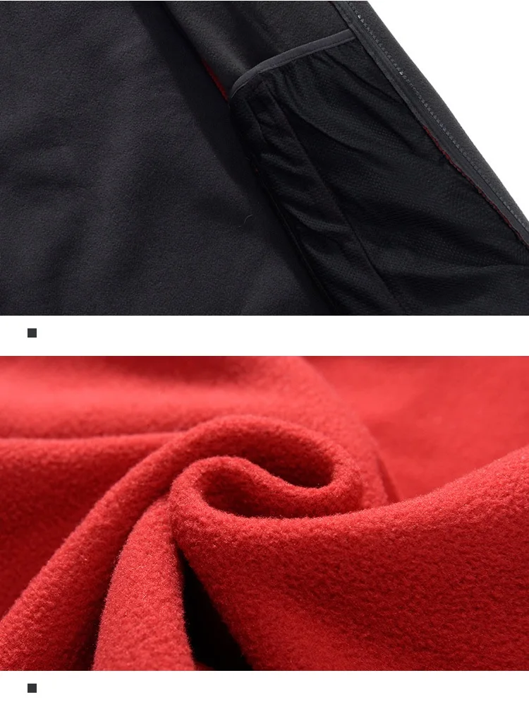 Военная Тактическая флисовая куртка на молнии с капюшоном, Мужская Дизайнерская брендовая куртка в стиле пэчворк, мужское пальто, кардиган черного цвета, большие размеры 3XL 4XL