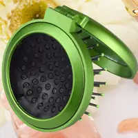 Hair Care 