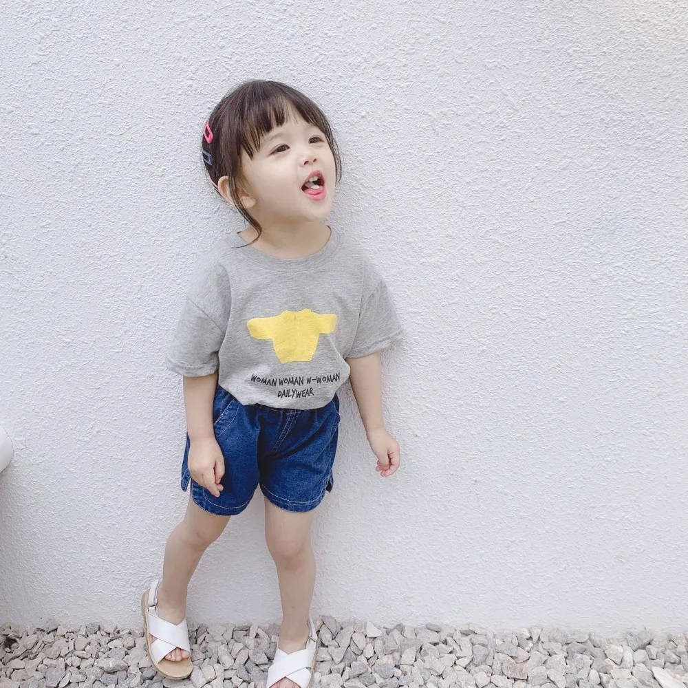 20190418_171017_027