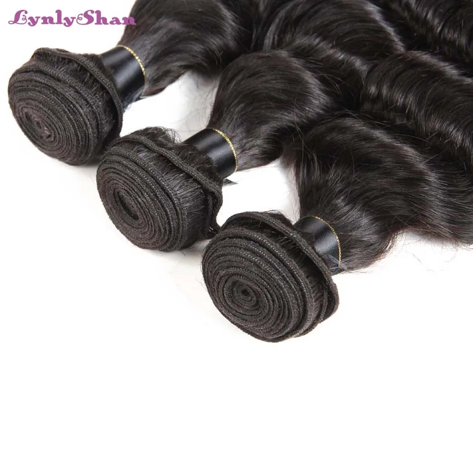 deep three bundles