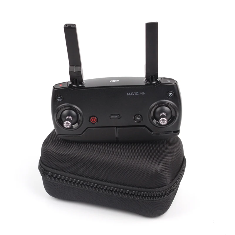 DJI-Mavic-Air-Remote-Controller-Bag-DJI-Transmitter-Monitor-Portable-Box-Carry-Case-For-DJI-Mavic (1)
