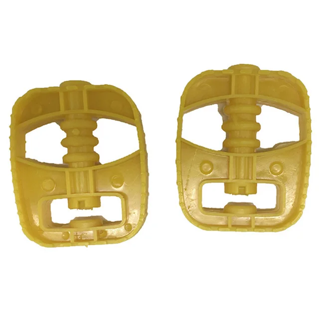 replacement pedals for children's bike