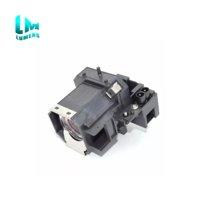 Совместимость с лампой для проектора ELPLP39 V13H010L39 корпусом EPSON EMP TW700 TW980 TW2000