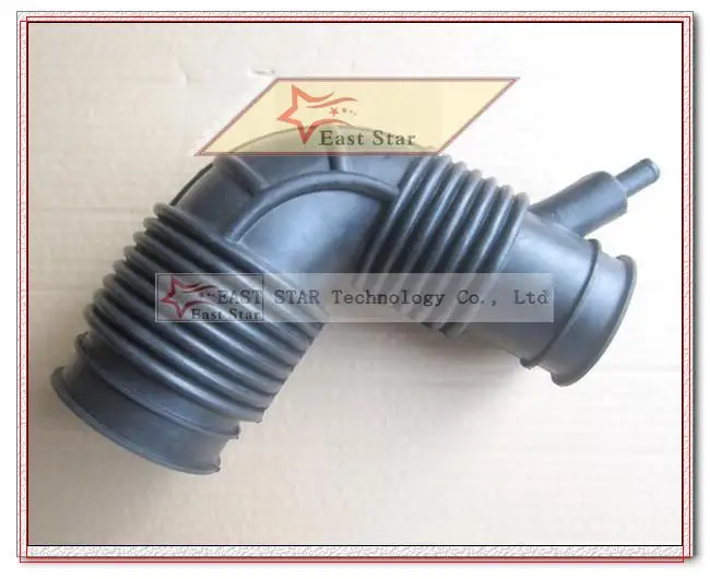Воздушный фильтр 1132013XK08XA 1132013 K08 для Great Wall Hover H3 H5 2 5 T 8 2.5L 2.8L|intake hose|air filter intake hoseair hose