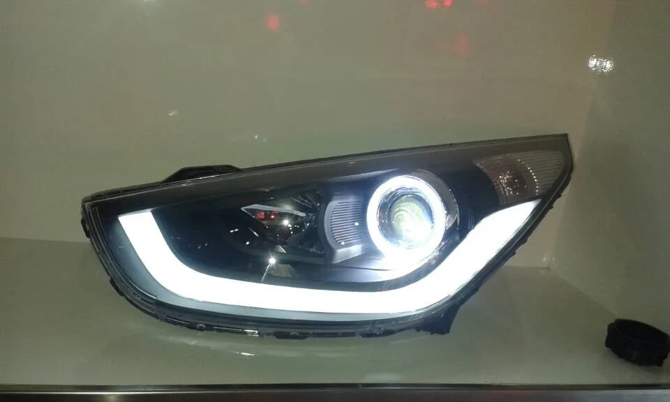 QQ20141019174443