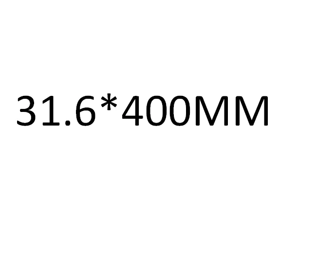 Asiacom Велосипедный Спорт подседельный 3 К полный углеродного волокна Горная дорога велосипед подседельный сплав глава Запчасти для велосипедов 27.2/30.8/31.6*350/400 мм - Цвет: Светло-серый