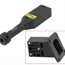 Разъем Powerwise DC разъем 73345G01/73051-G29+ 73063-G01 Powerwise сосуд для автомобилей EZGO 36 V