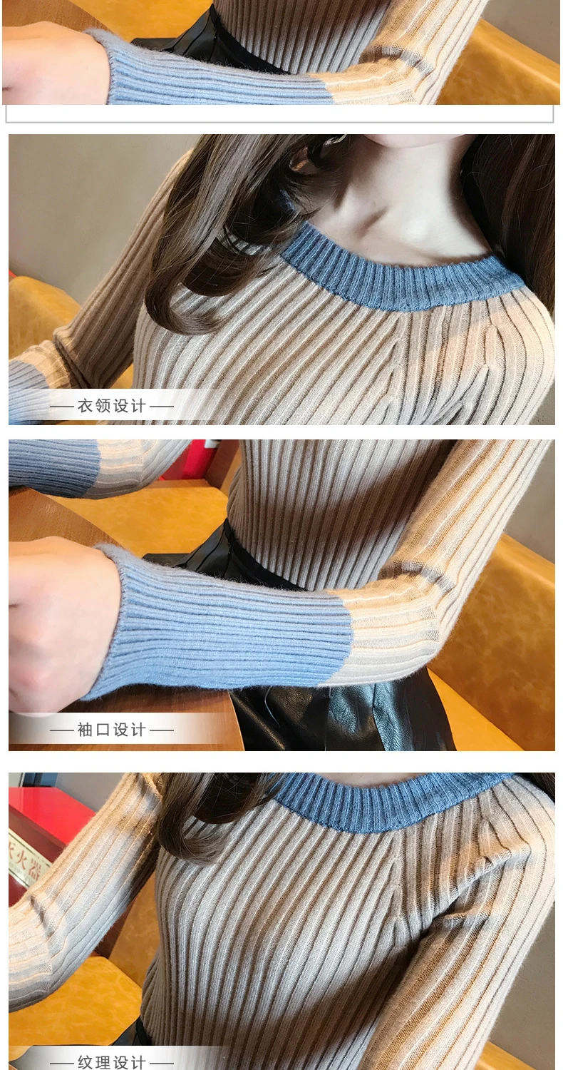 1609407 (4)