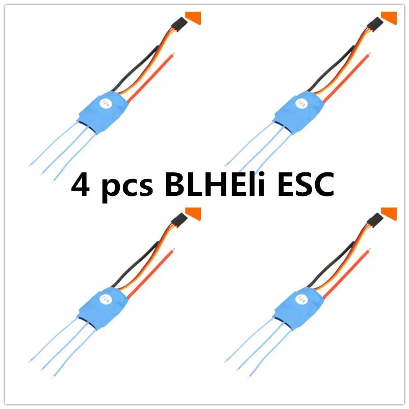 BLHELI