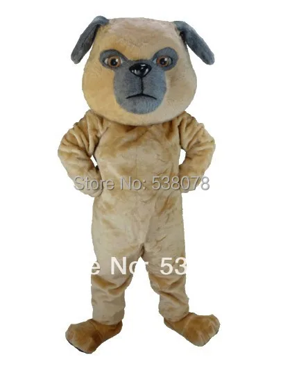 pug fancy dress costume popular cheap mascot suits buy cheap cheap mascot suits lots from china cheap mascot pug fancy dress costume popular cheap mascot suits buy cheap cheap mascot suits lots from china cheap mascot