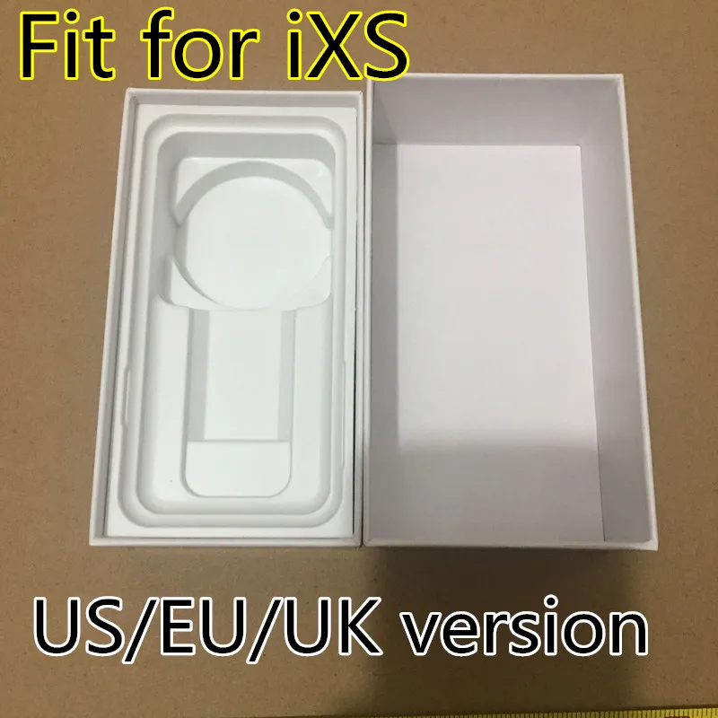 iphoneX-S-5_副本