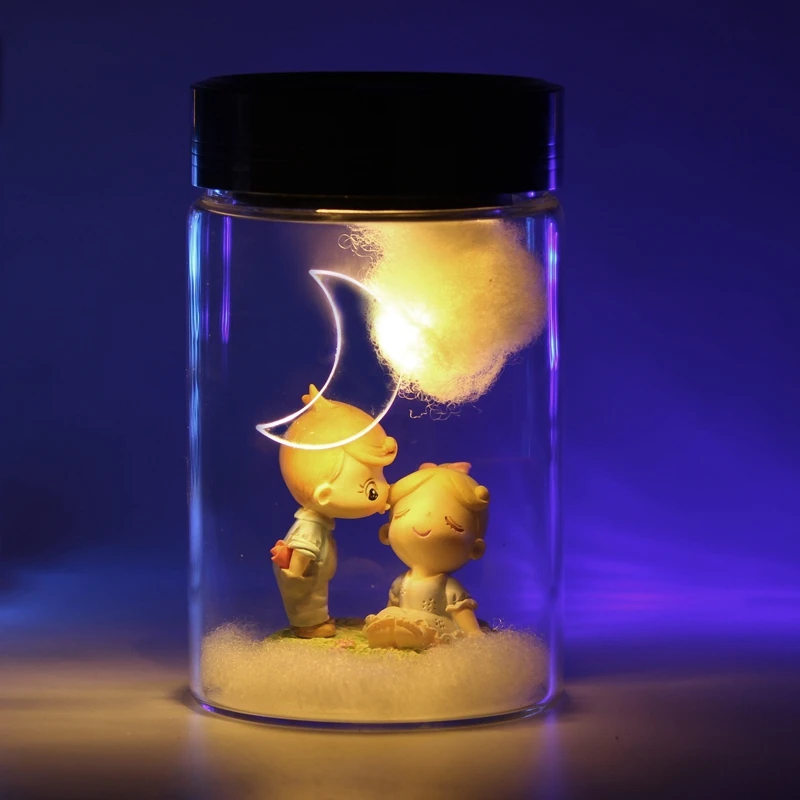 marriage gift items for girl