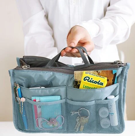 cosmetic bag  (1)