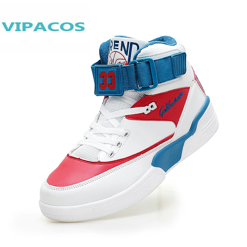 patrick ewing converse