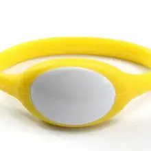 3 шт./партия) 125 кГц RFID Браслет T5577 браслет записываемый EM4305 близость перезапись часы карта доступа копия клон дубликат