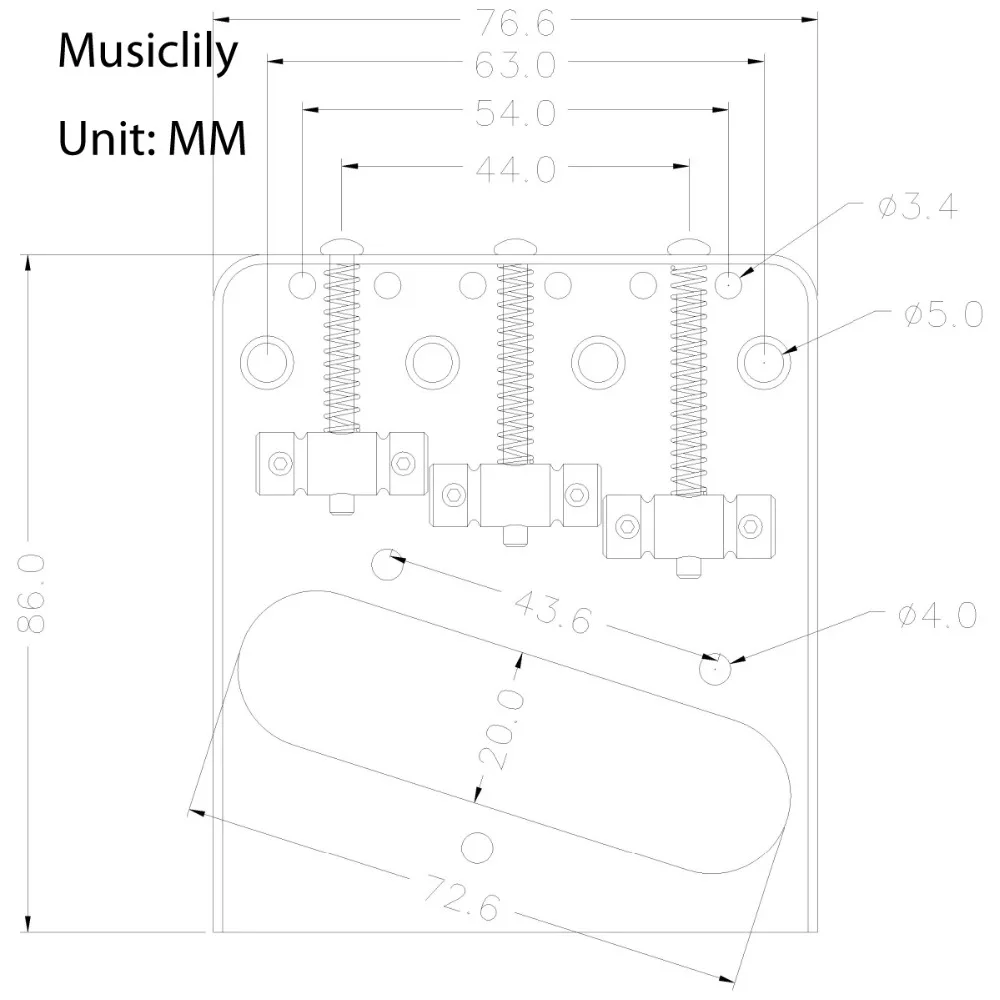 MX0833-size