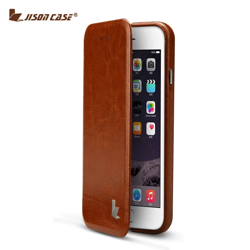 fold over iphone 6s case fold over iphone 6s case