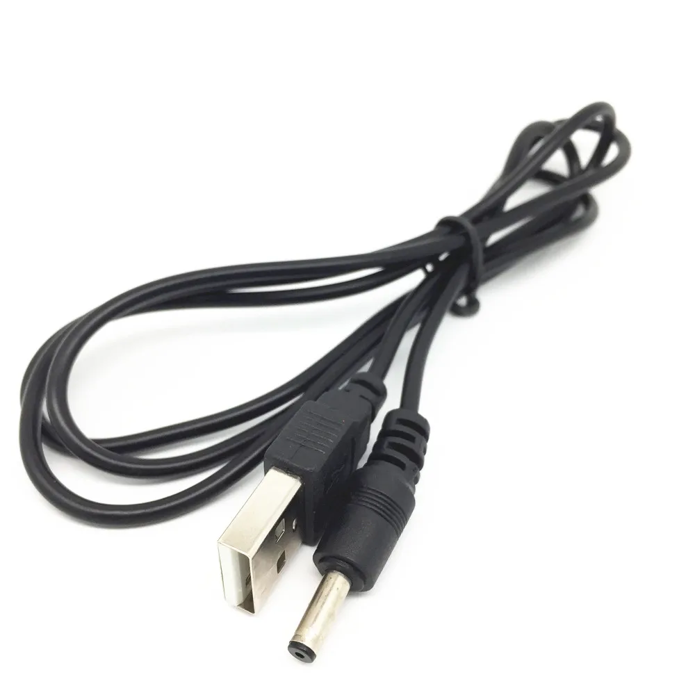 USB кабель для зарядки Nokia 6256i 6310i 6600 6610 6670 6682 6800 8290 8801 9300 9500 N Gage QD 7270 7280 7610|Переходники