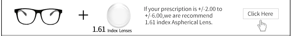 frame-options2_02