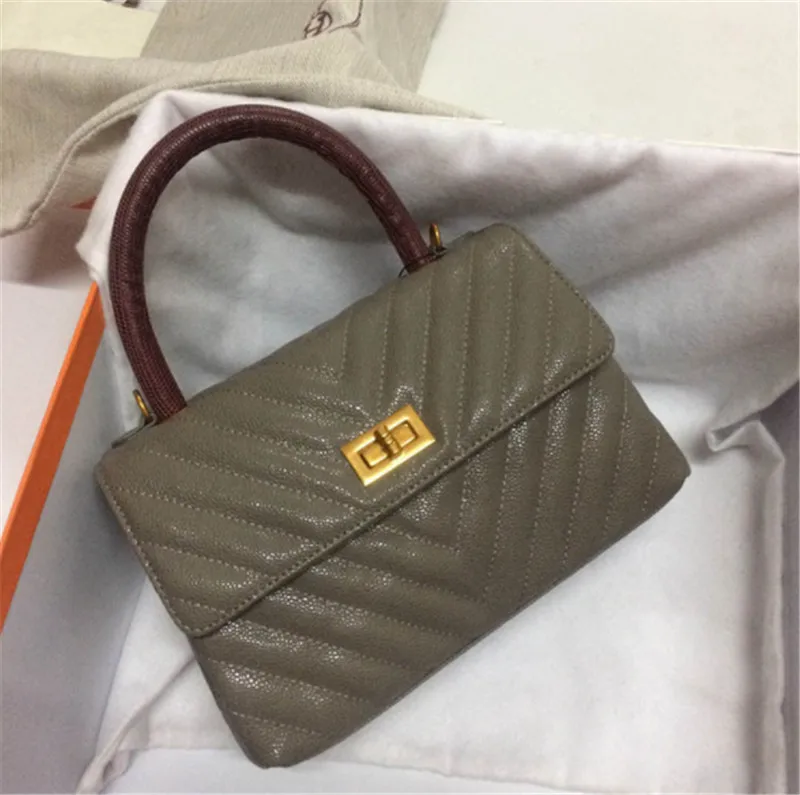QQ20180425161709