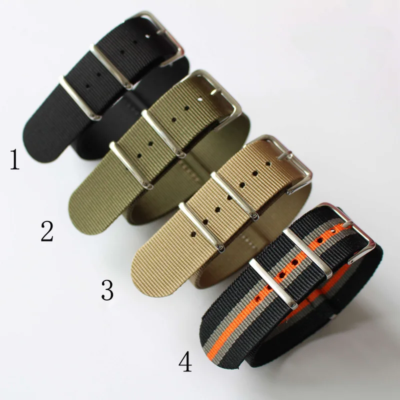 TB23ypqaYxmpuFjSZJiXXXauVXa_!!3037995675