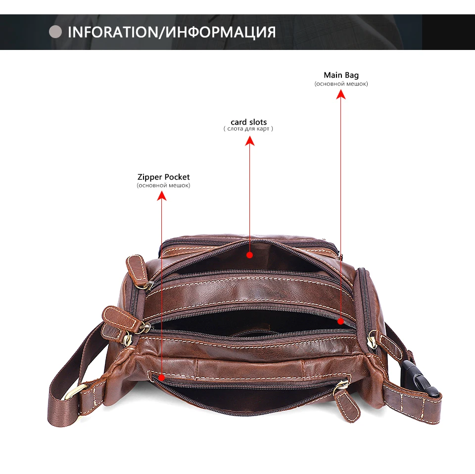 MVA Mulifuction Fanny Packs натуральная кожа поясная сумка мужская денежная сумка для телефона сумка для путешествий Waists Pack Мужская поясная сумка