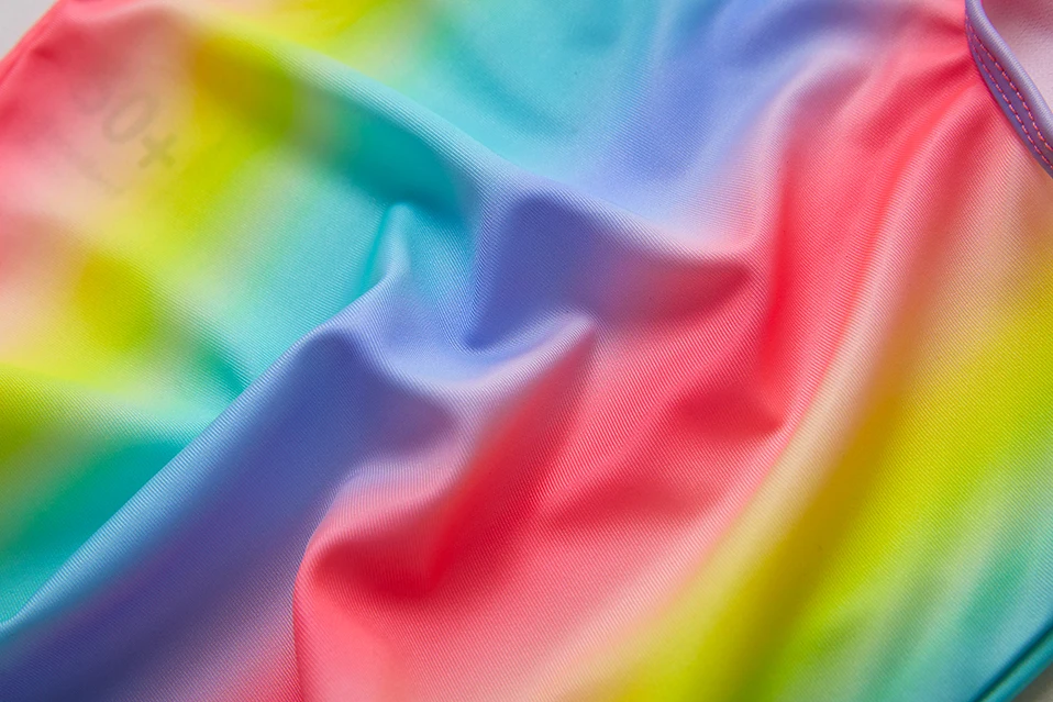 ST165 girls swimwear-detail09