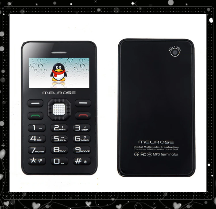 G1 Keyboard Reviews - Online Shopping G1 Keyboard Reviews