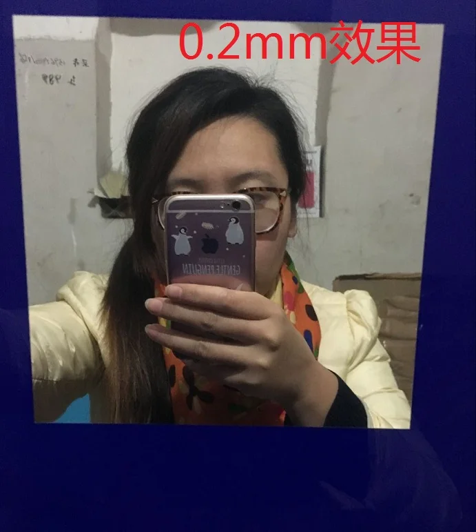 TB2SQ3vjXXXXXXhXXXXXXXXXXXX_!!523800020