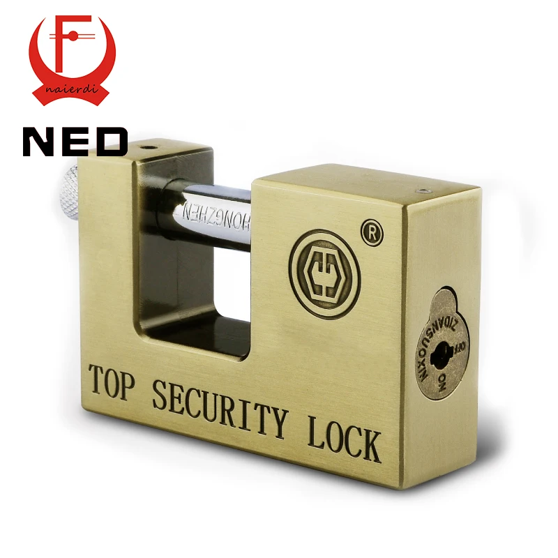 Popular Top Security LockBuy Cheap Top Security Lock lots from China