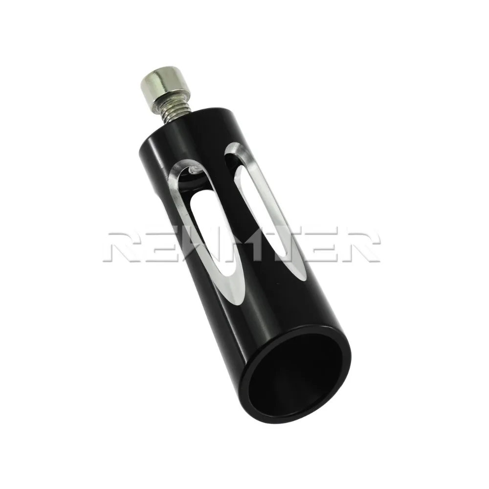 Footpegs MP0453b4