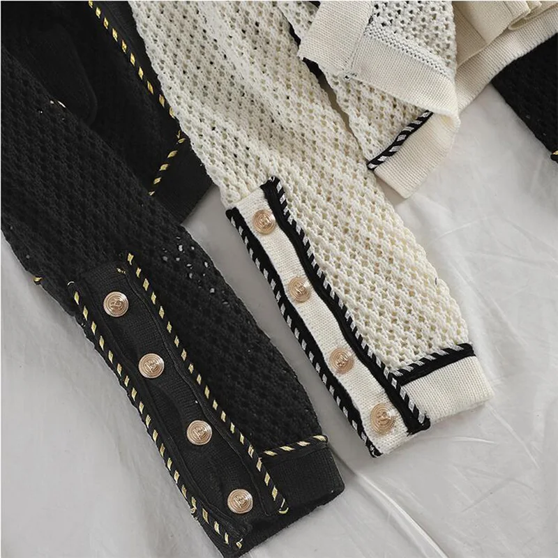 QQ20190420162451