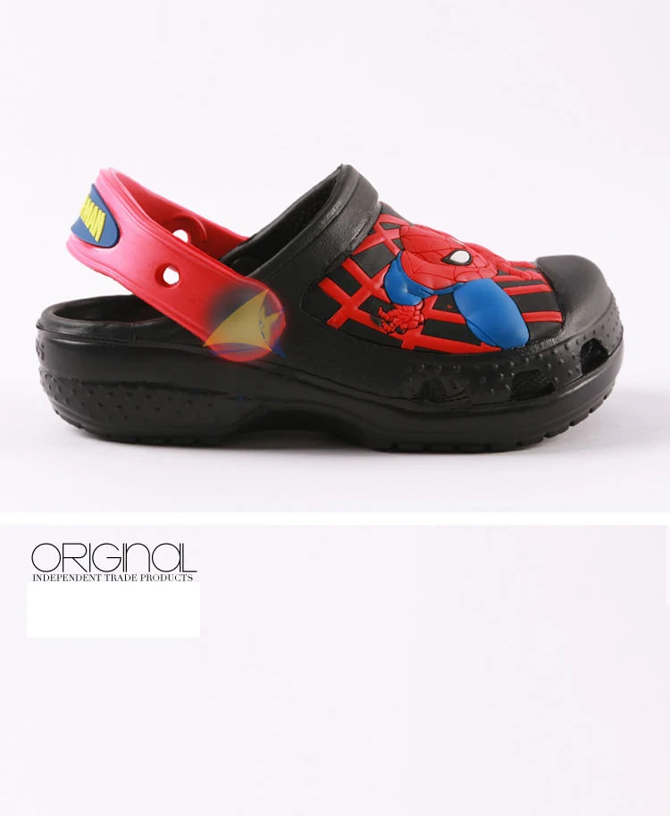 1959202628_1750536733_04