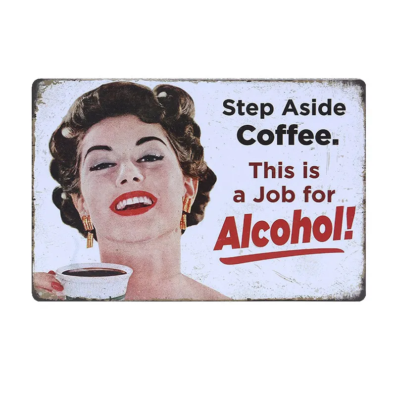 3648713941_1433141873