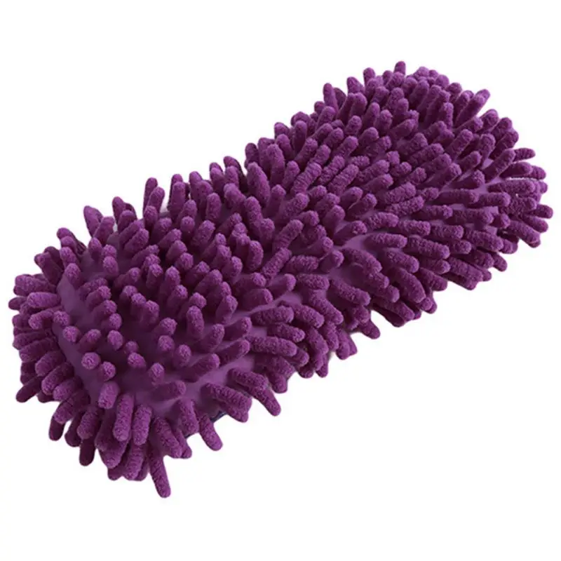 

Car Wash Sponge Care Brush Microfiber Car Cleaning Tools Soft Sponge Car Wash Gloves Car Styling
