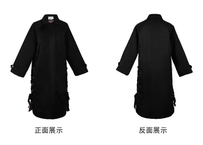QQ20181115191205