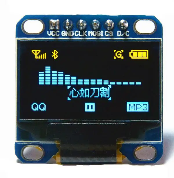 I 0 module. Cc2540. I 0 module. Bluetooth модуль bk8000l. I.
