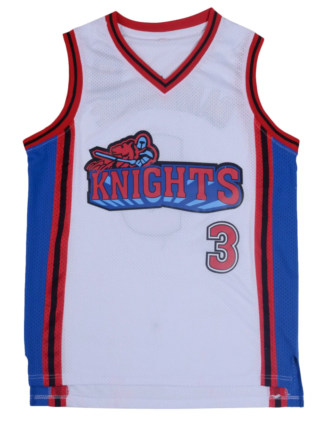 Online Buy Wholesale retro jersey from China retro jersey Wholesalers ...