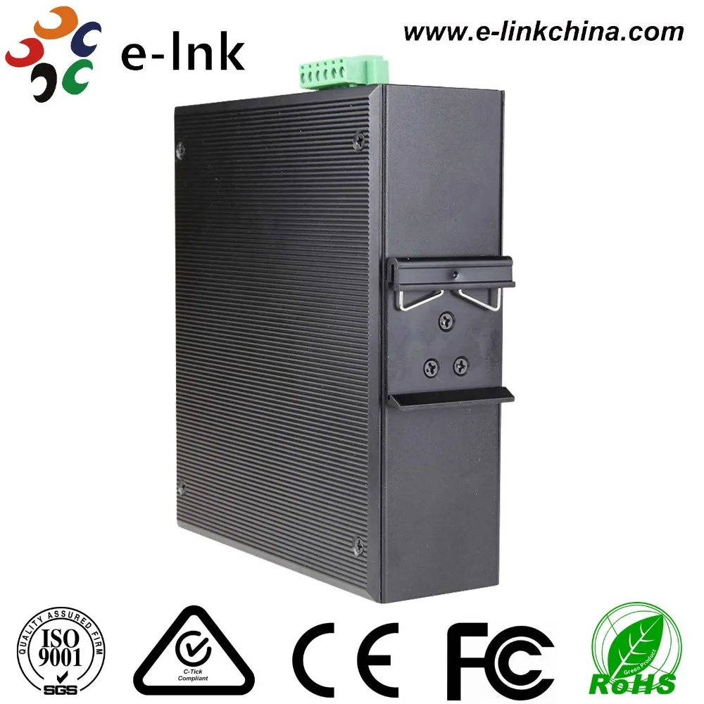 14-port-Gigabit-10G-Managed-Industrial-POE-Switch-03