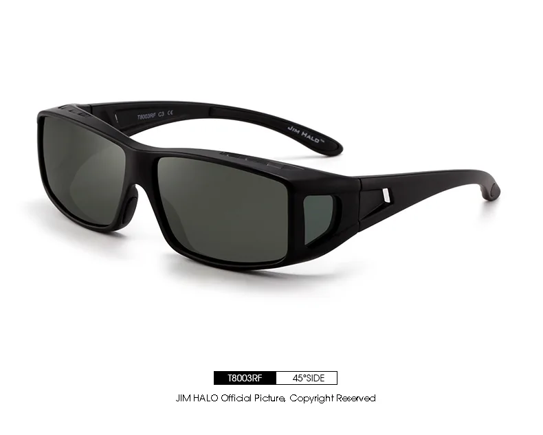 T8003RF_05