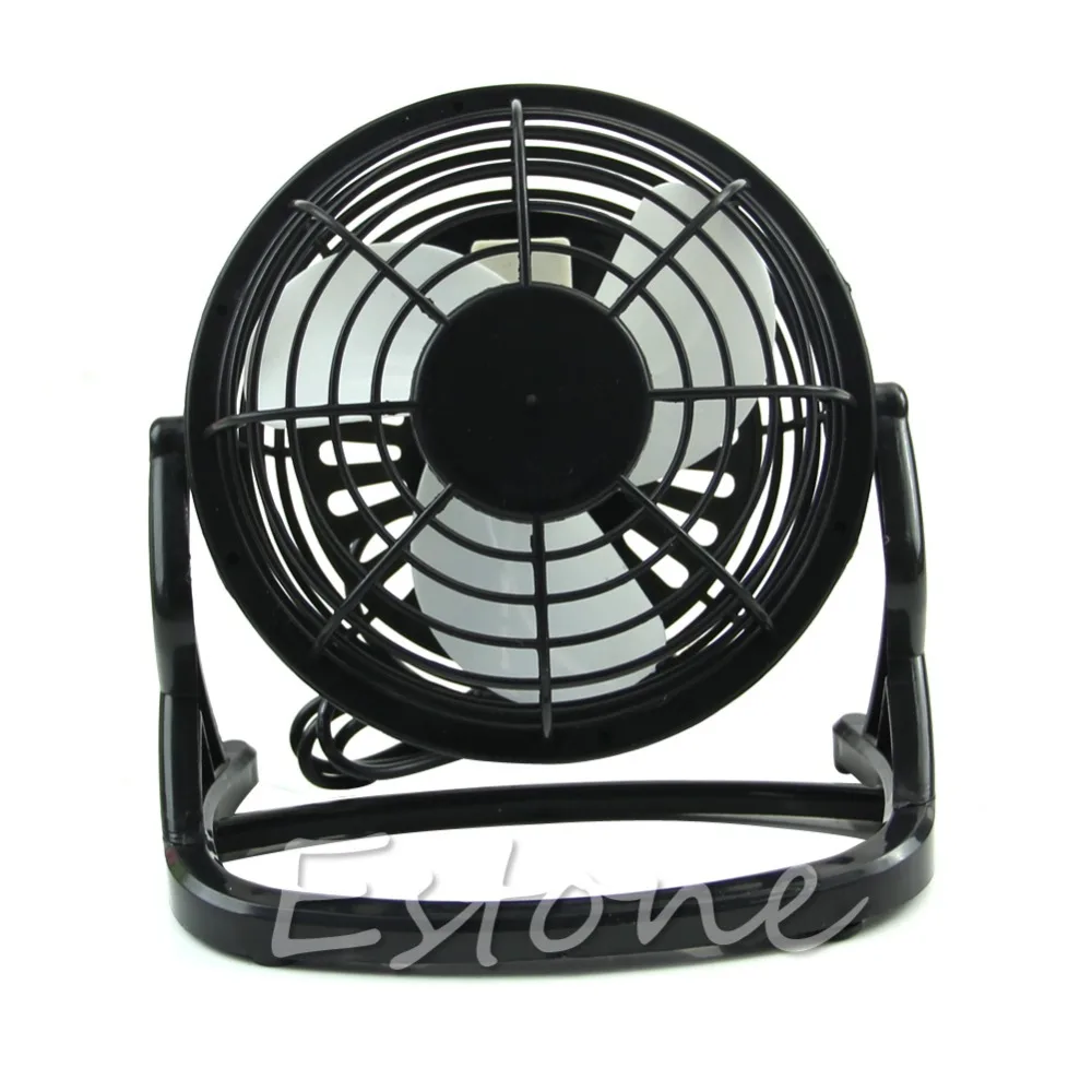 D12766-BK