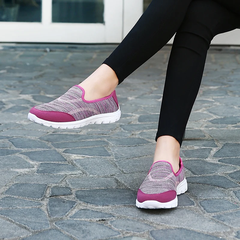 women shoes (77)