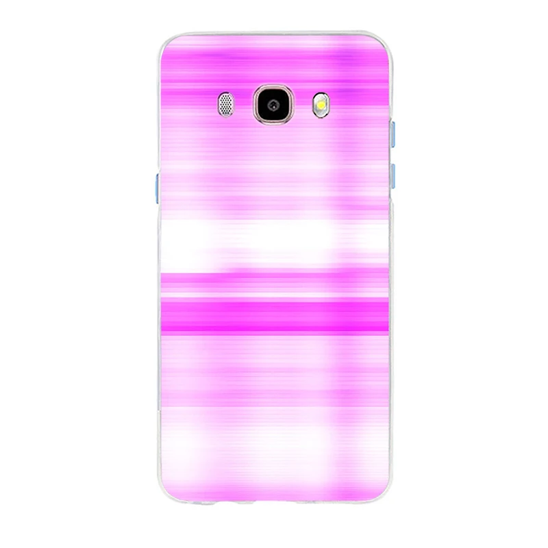 Мягкий силиконовый чехол для телефона Samsung Galaxy S6 S6edge A7 S7 S7edge S8 S9 Plus A5 J5 J7 2016|Бамперы|