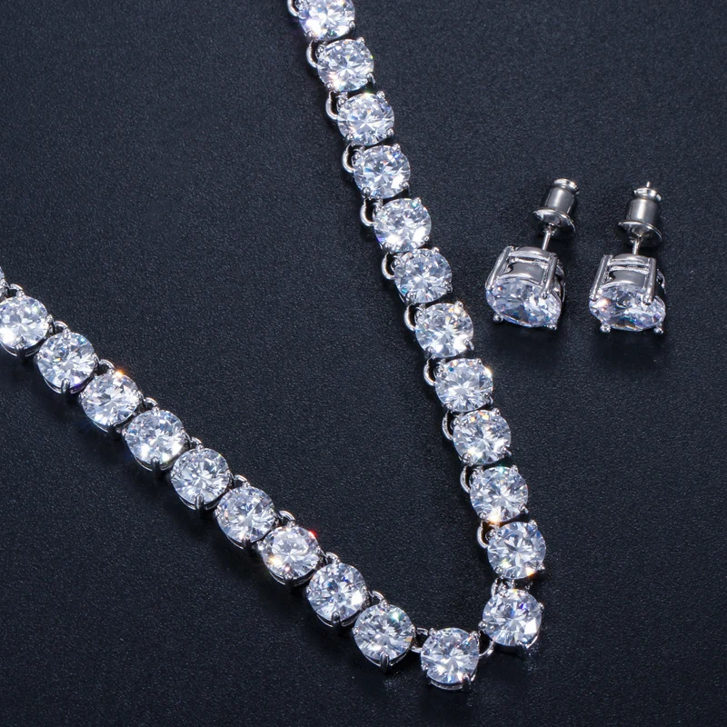 Classic Wedding Jewelry2