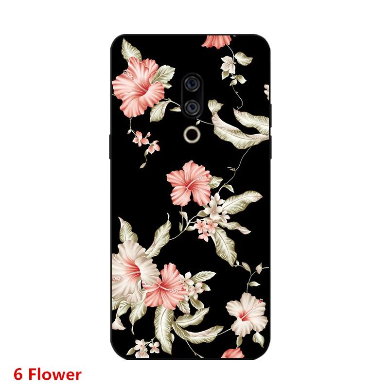 6 Flower