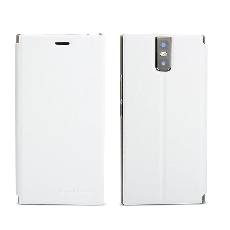 MLC3457W